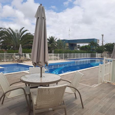 Fantastica Casa 4 Quartos Proxima A Praia Em Condominio Fechado ! Аракажу Экстерьер фото