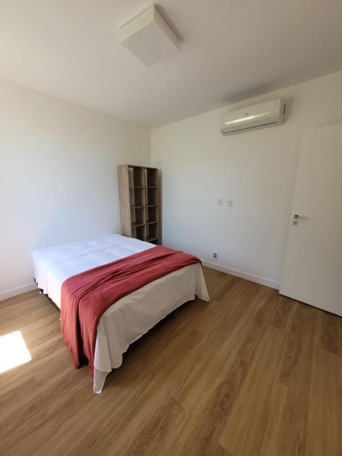 Fantastica Casa 4 Quartos Proxima A Praia Em Condominio Fechado ! Аракажу Экстерьер фото