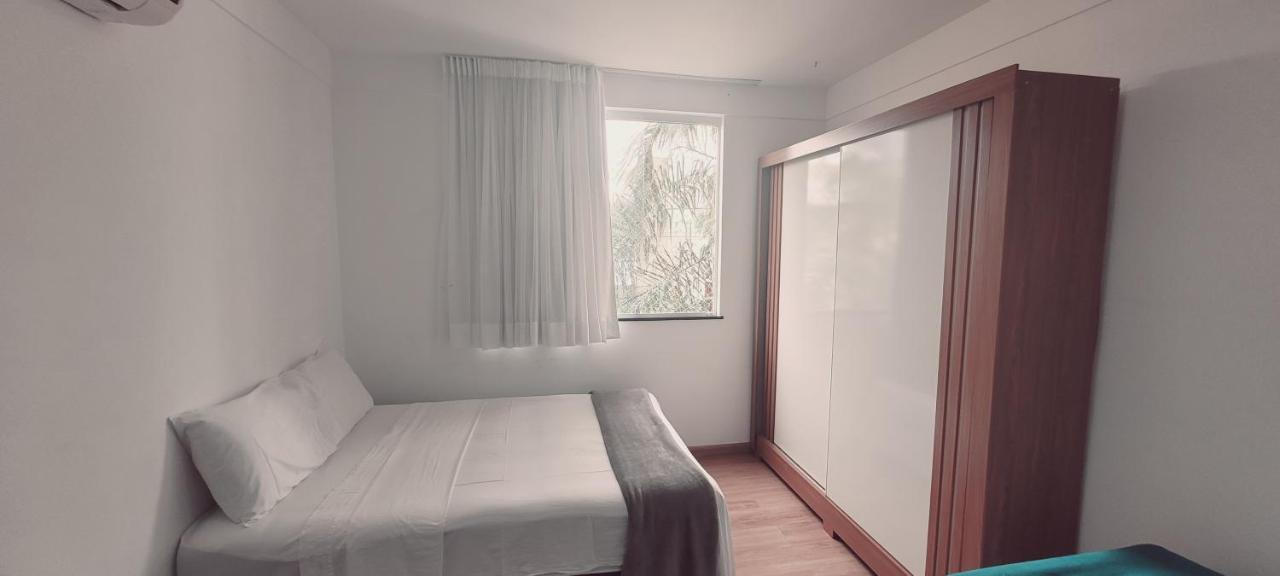 Fantastica Casa 4 Quartos Proxima A Praia Em Condominio Fechado ! Аракажу Экстерьер фото